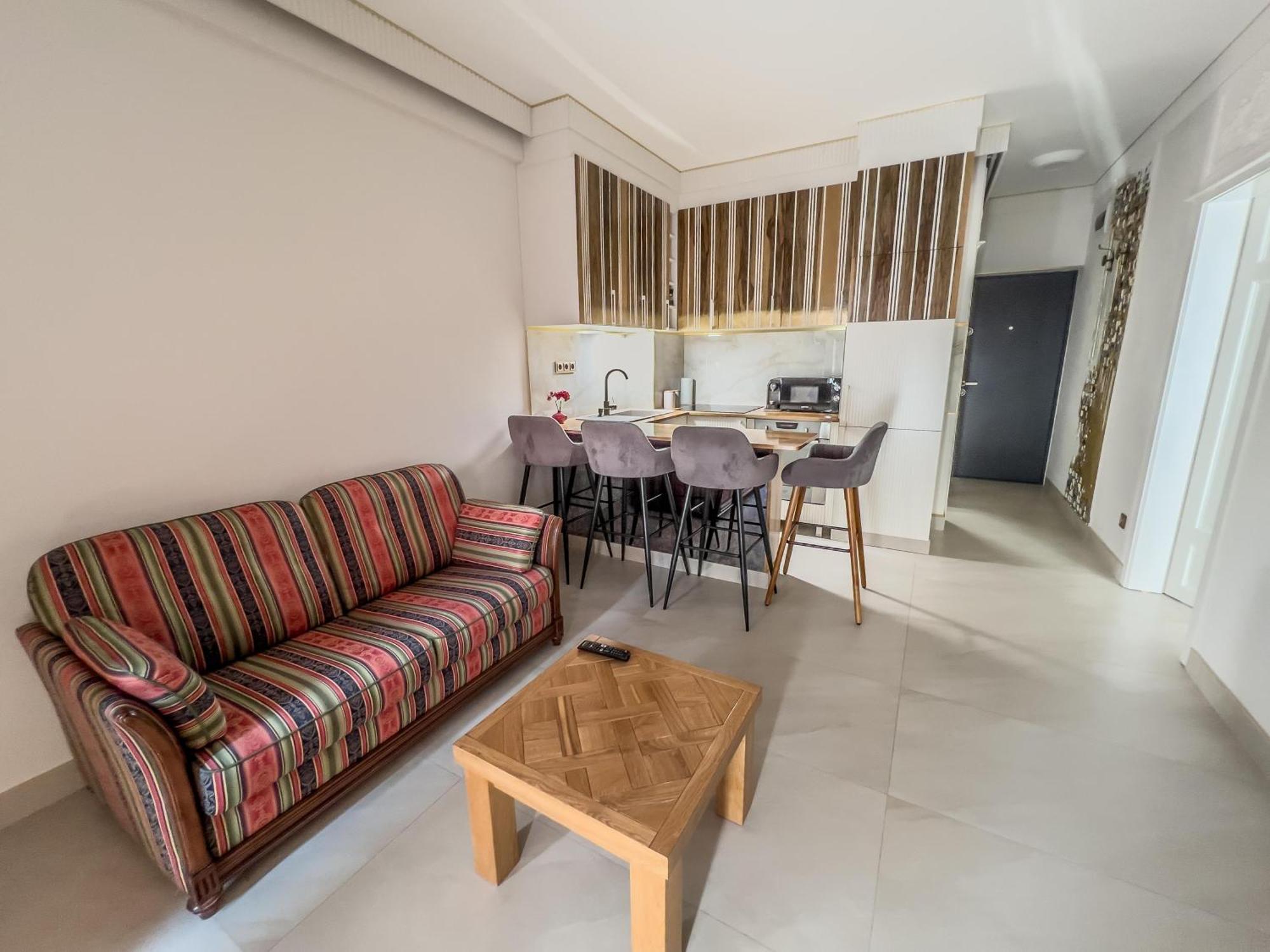 Glori Gold Apartaments バイア·マーレ エクステリア 写真